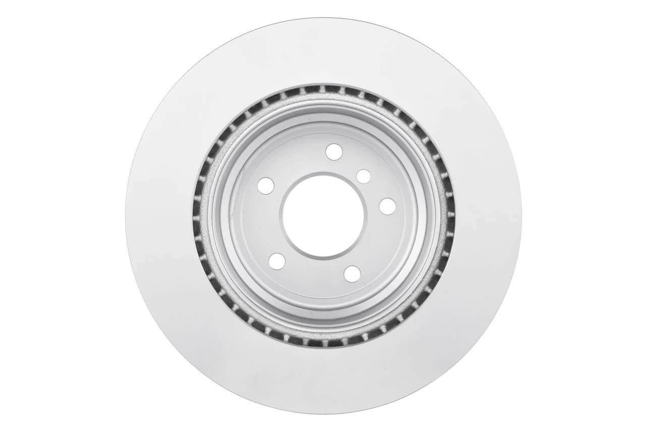 Disque de frein
