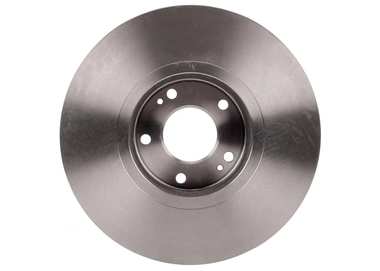 Disque de frein