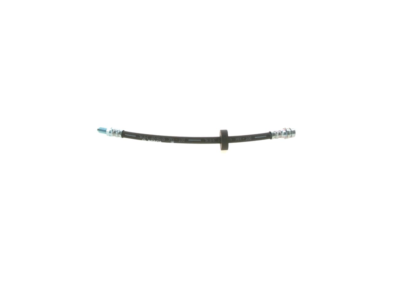 Flexible de frein