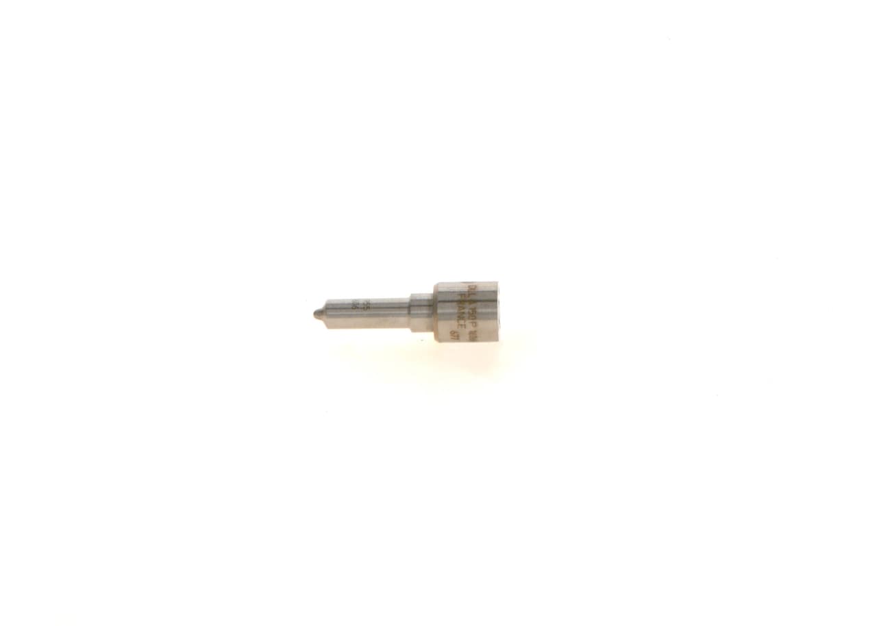 Buse/Gicleur/Injecteur