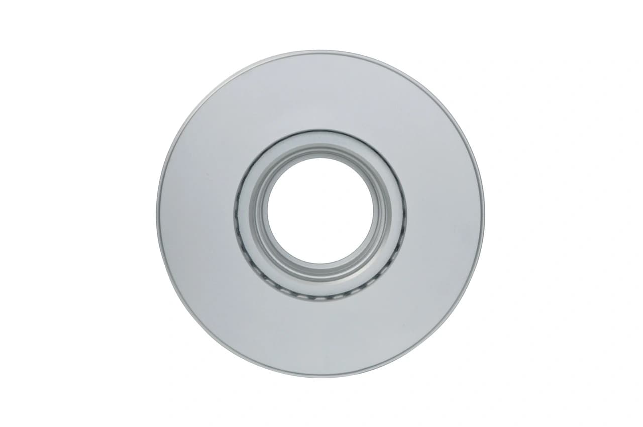 Disque de frein