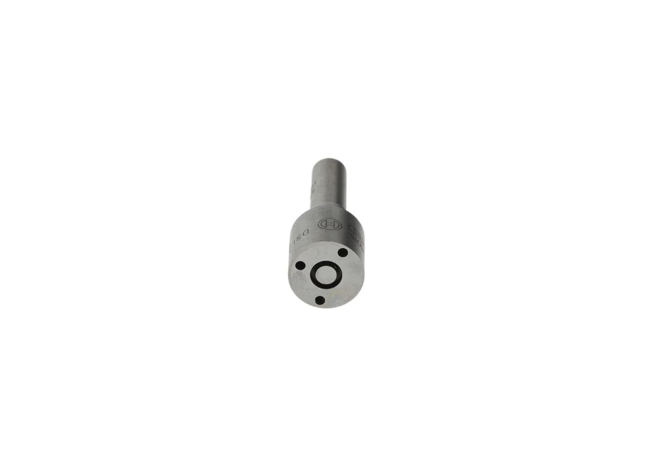 Buse/Gicleur/Injecteur