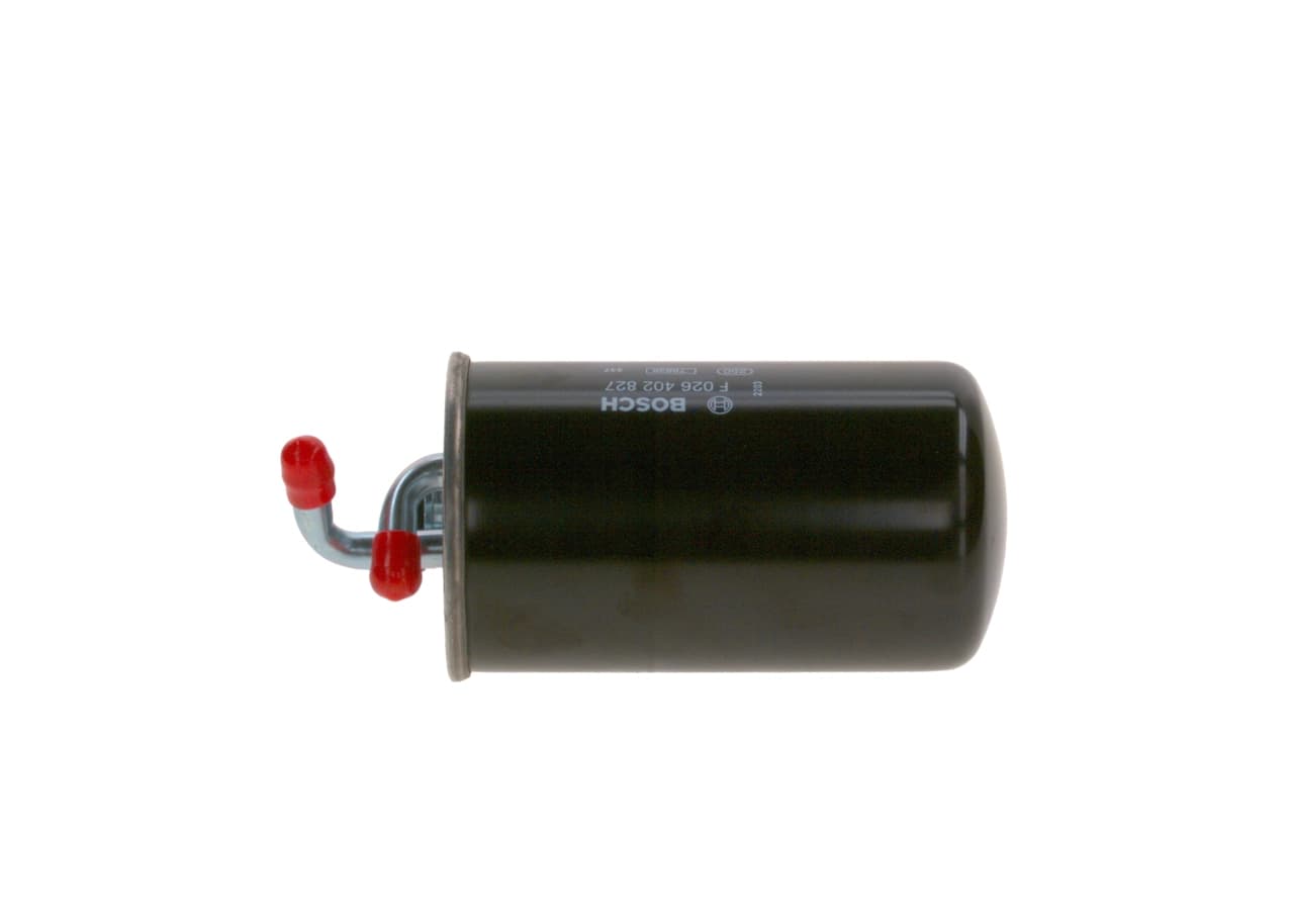 Filtre a carburant