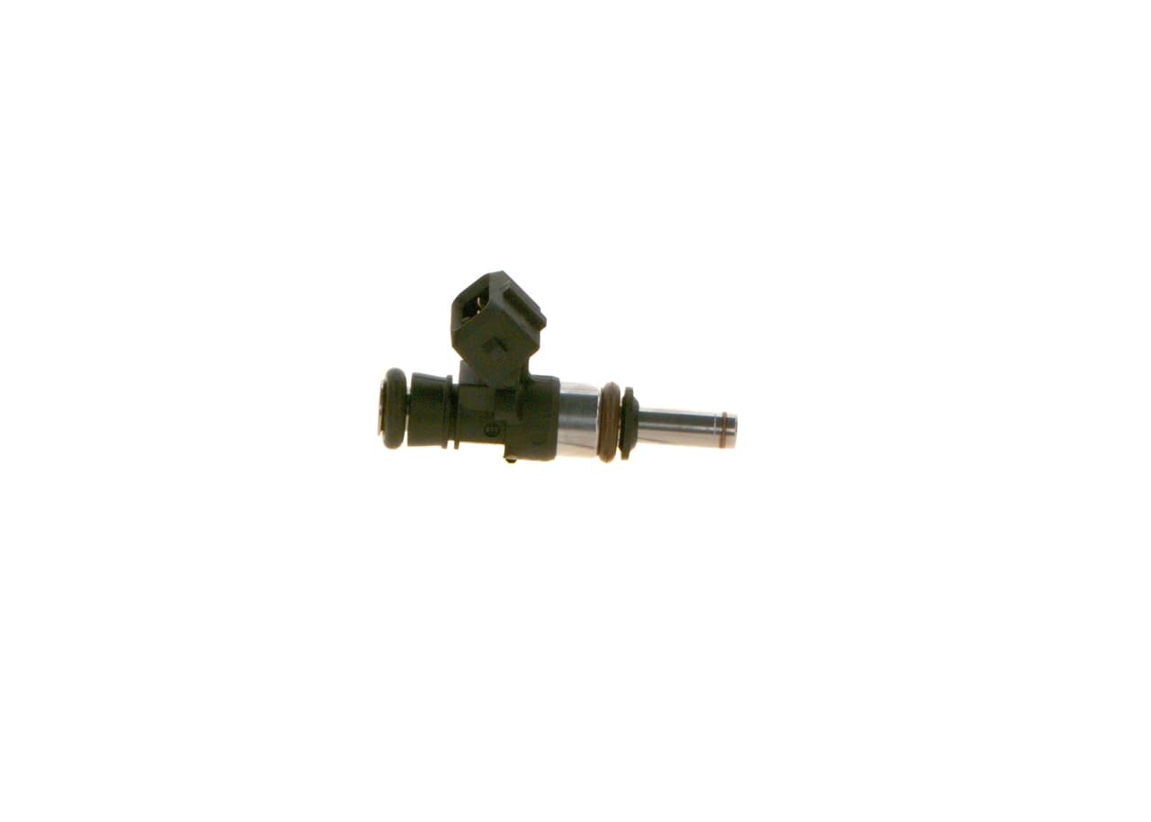 Injecteur