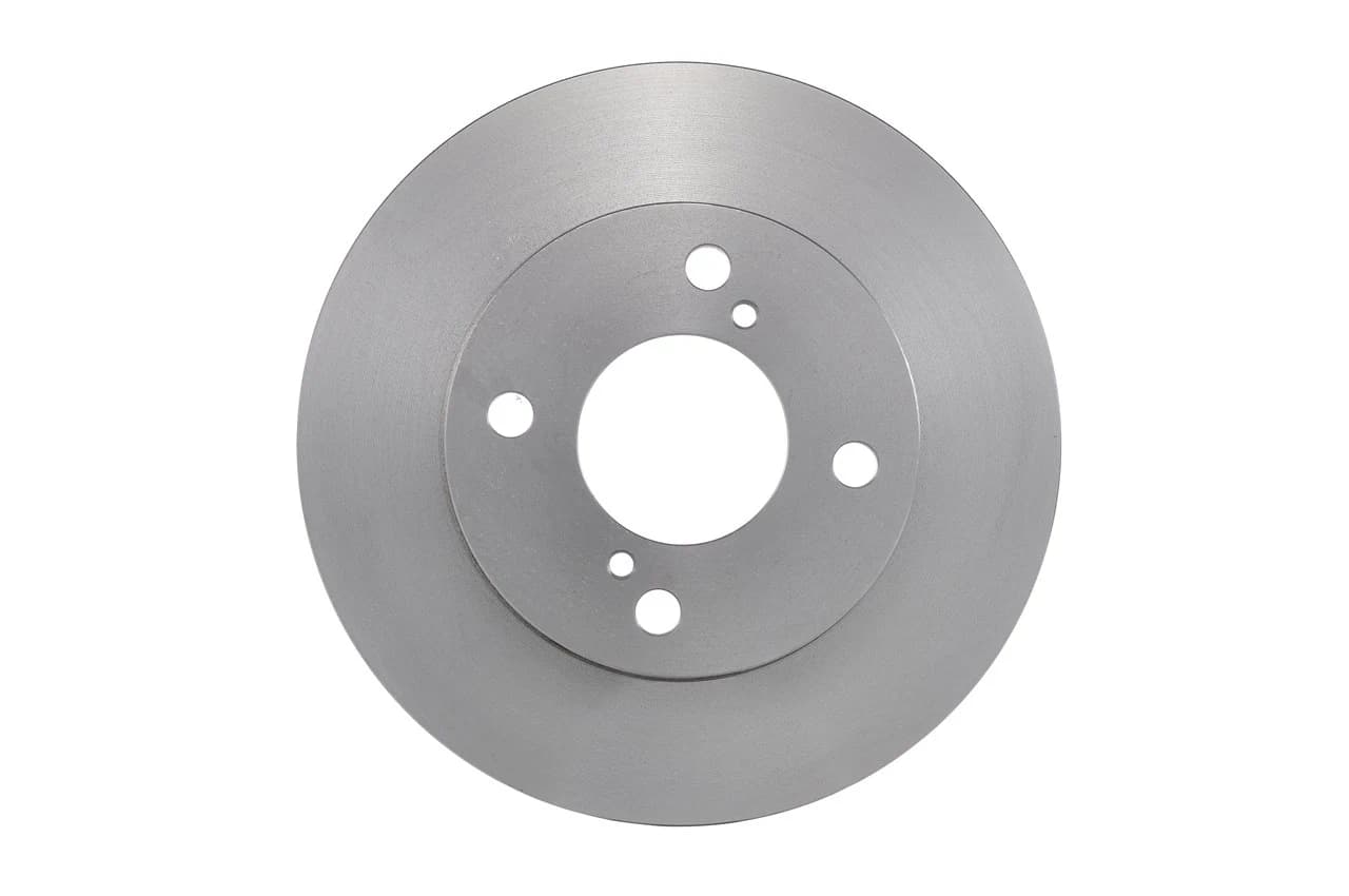 Disque de frein