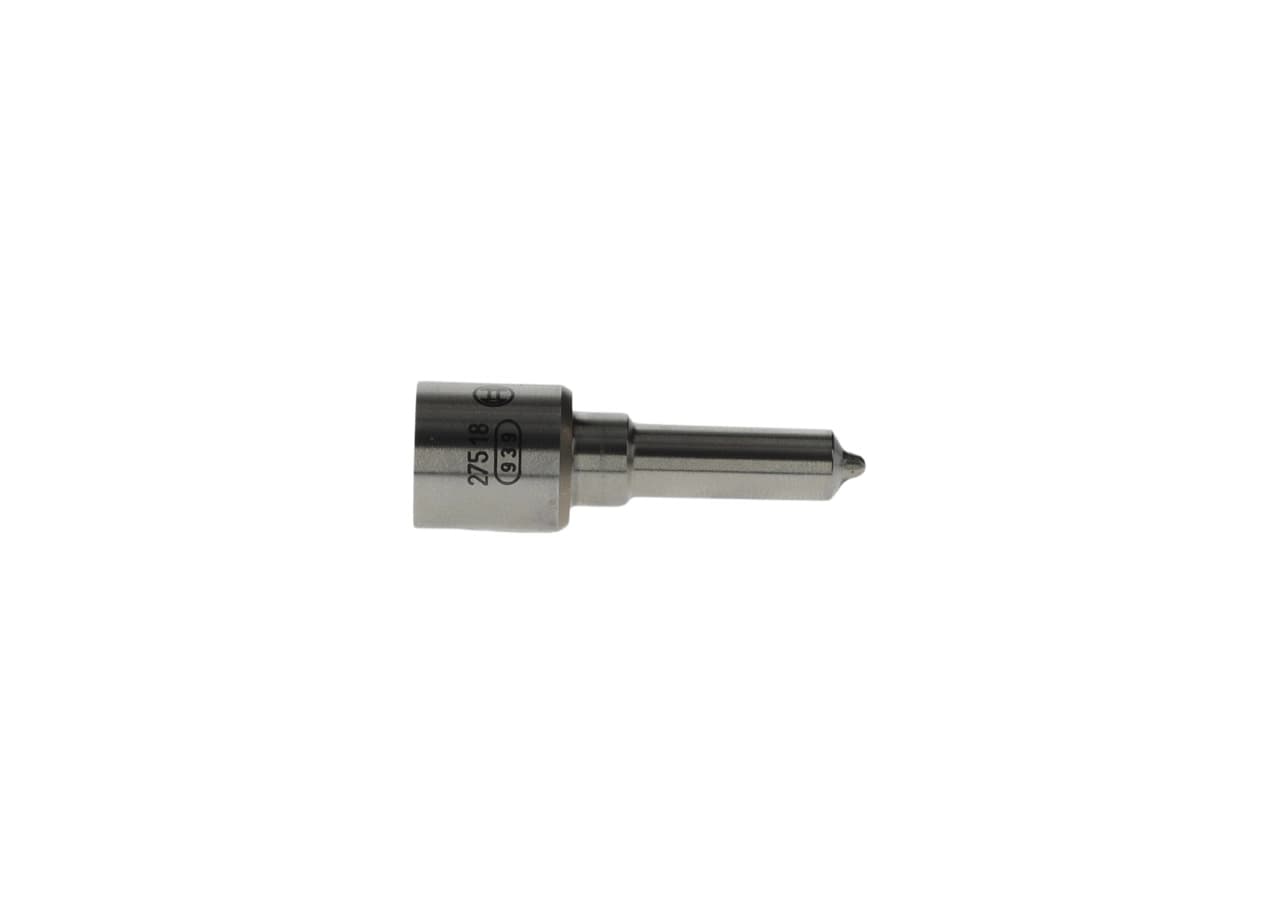 Buse/Gicleur/Injecteur