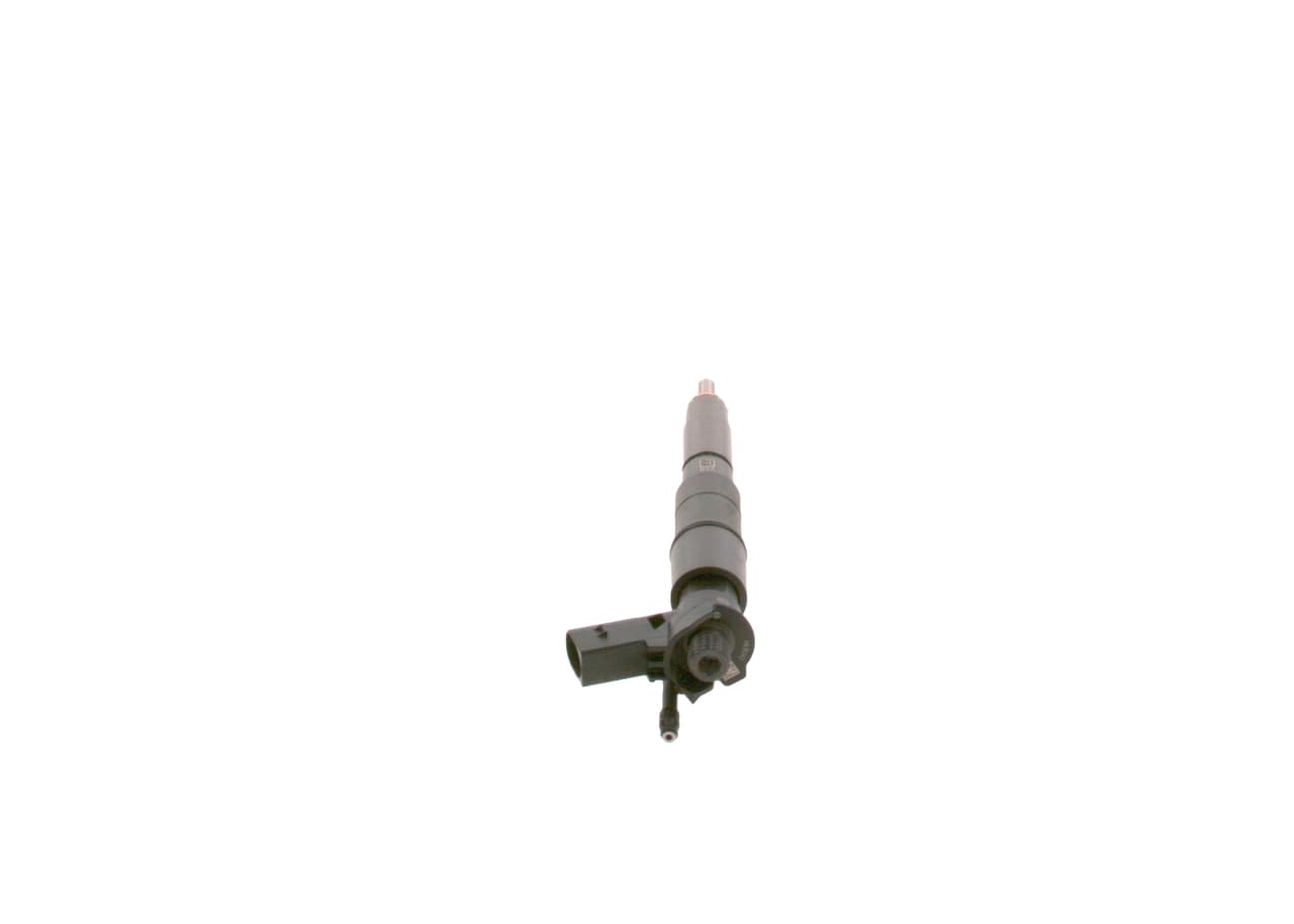Injecteur