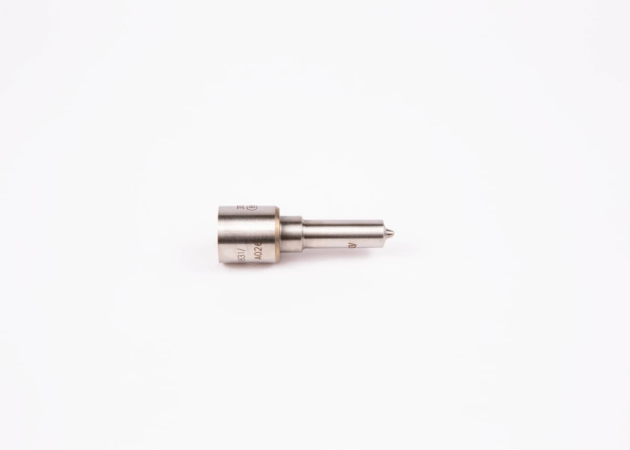 Buse/Gicleur/Injecteur