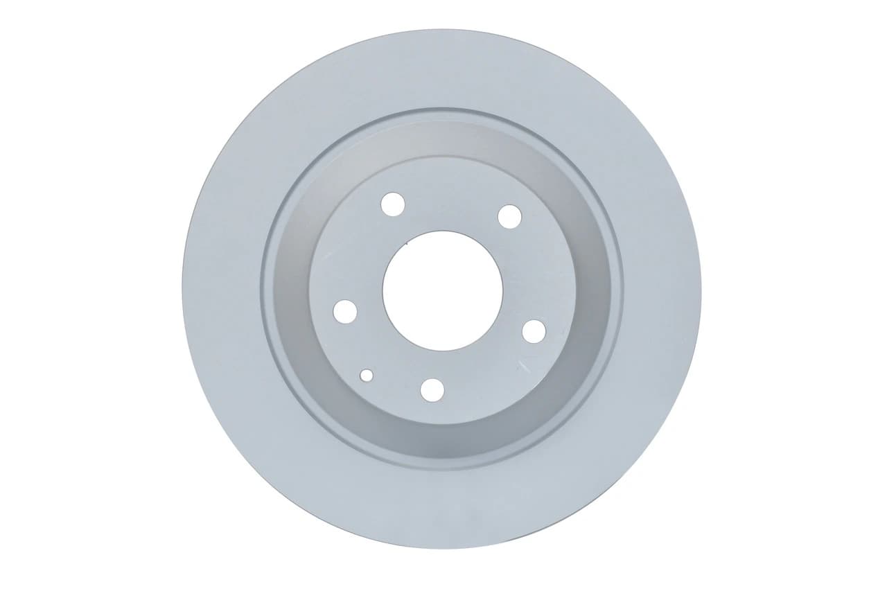 Disque de frein