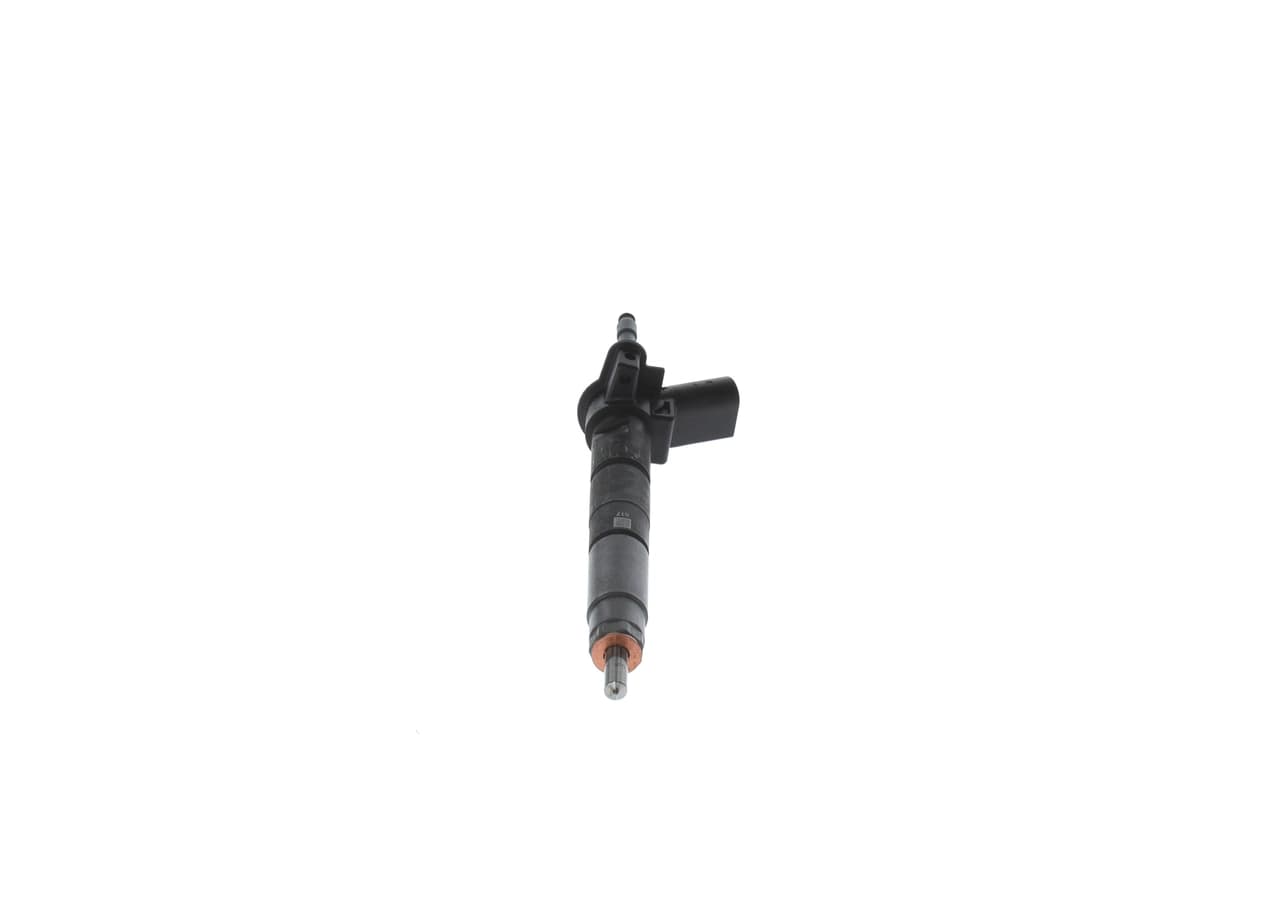 Injecteur