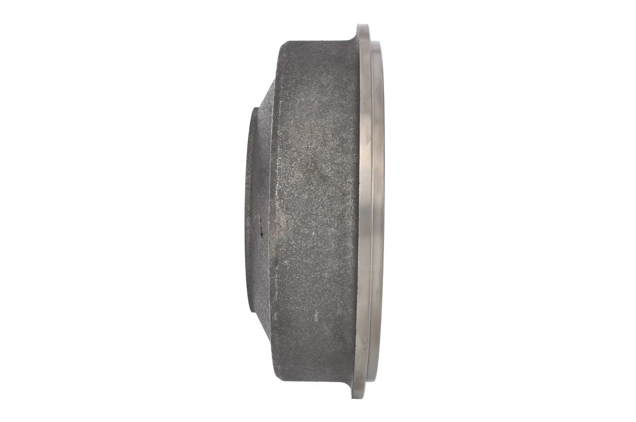Tambour de frein