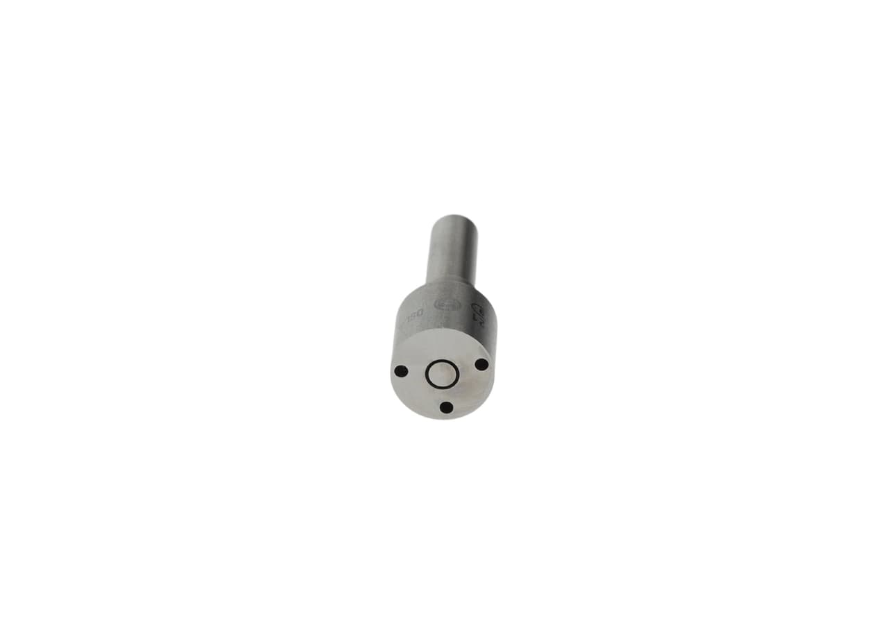 Buse/Gicleur/Injecteur