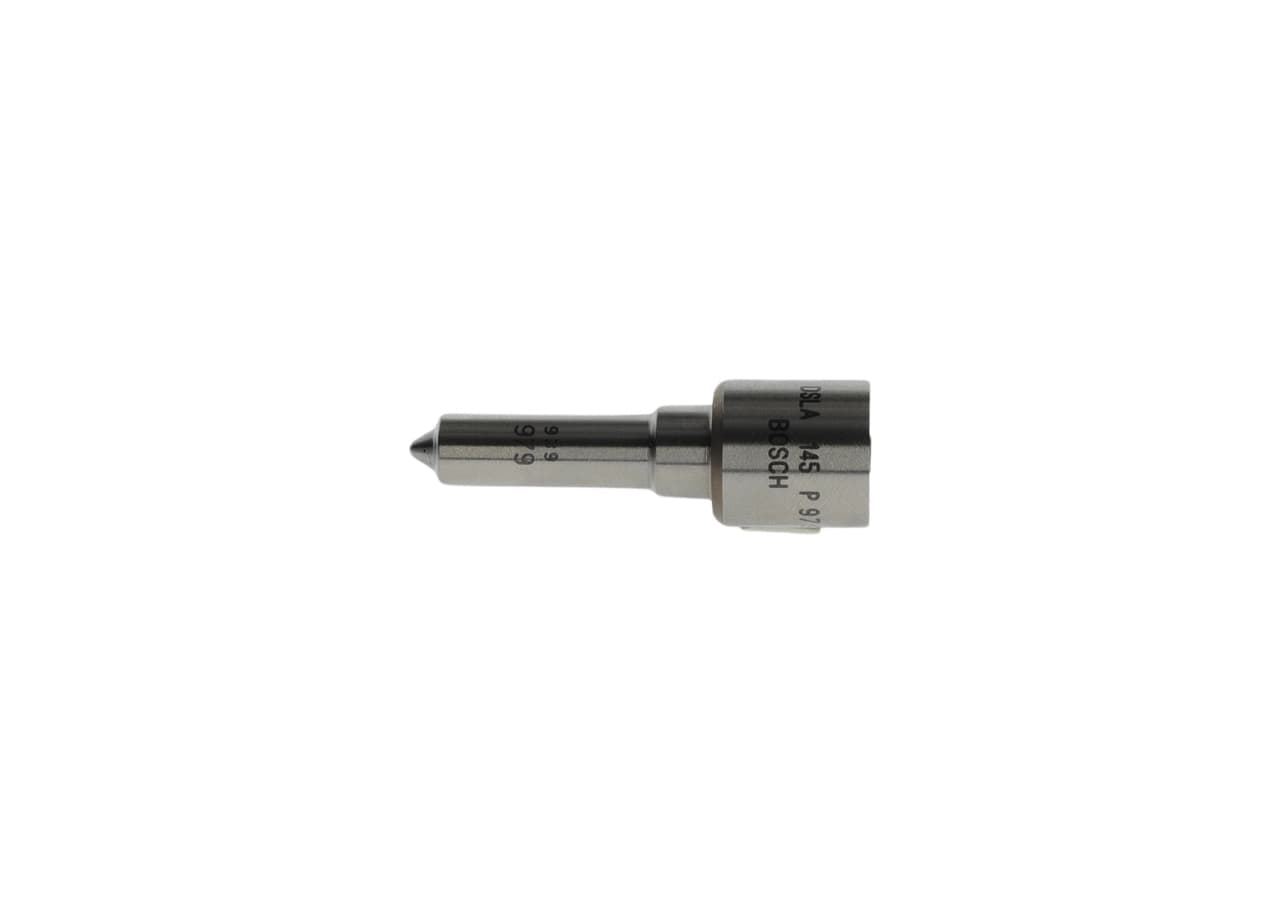 Buse/Gicleur/Injecteur