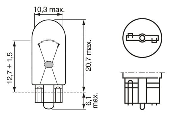 Ampoule