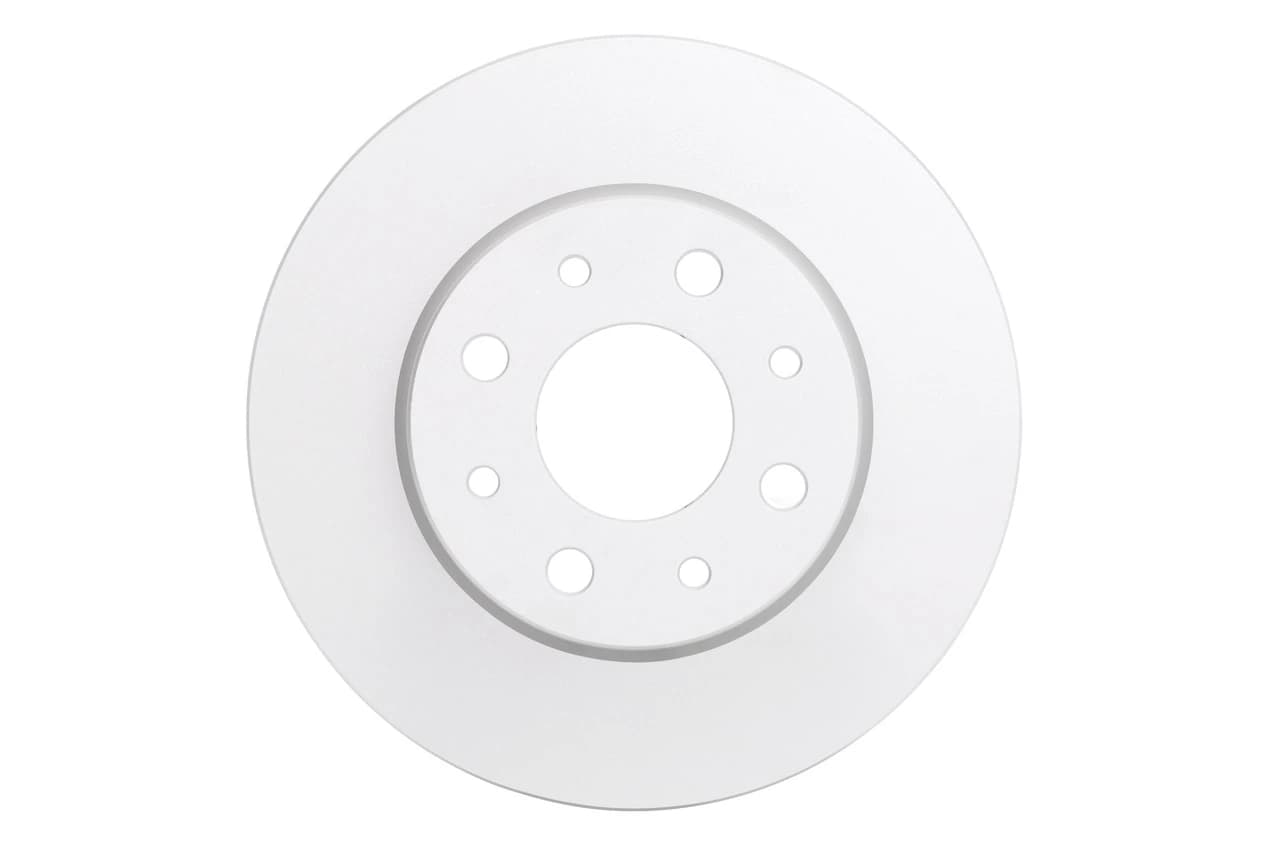 Disque de frein