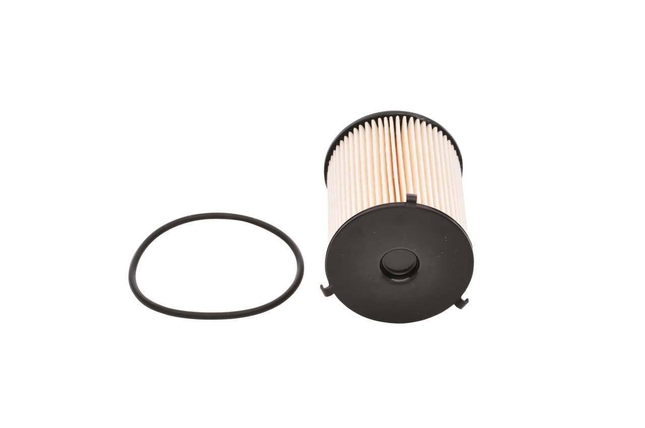 Filtre a carburant