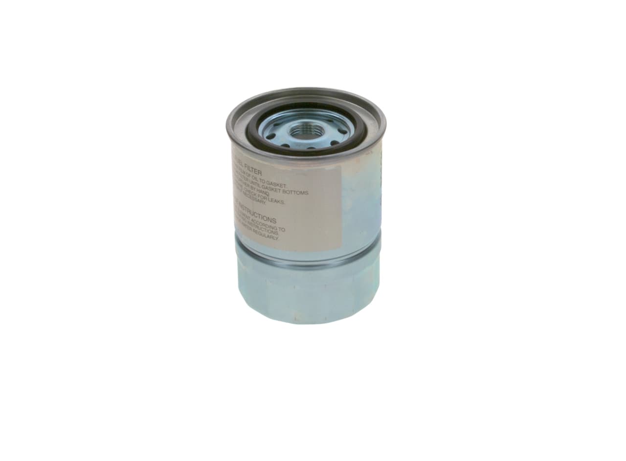 Filtre a carburant