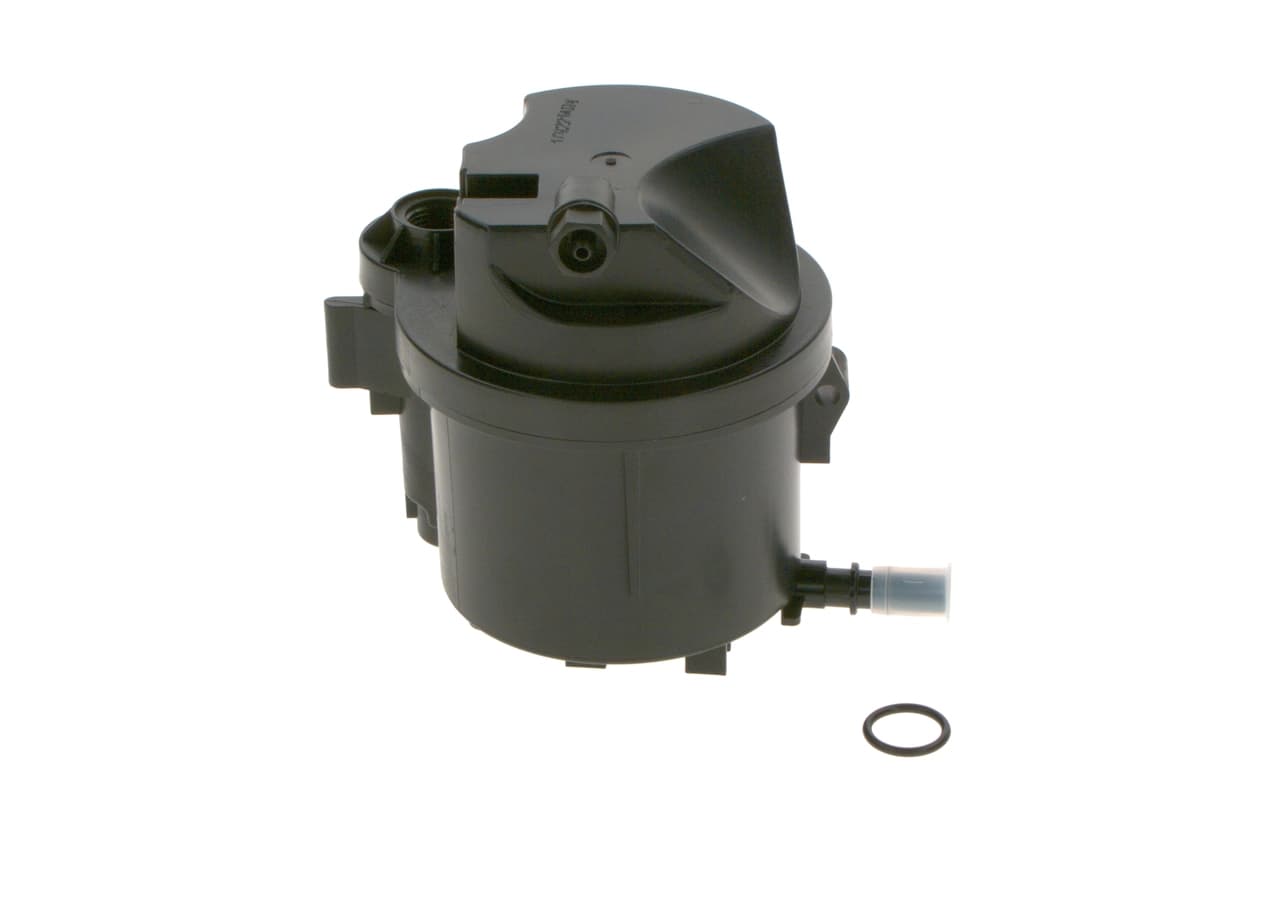 Filtre a carburant
