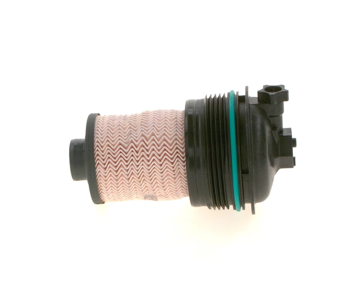 Filtre a carburant