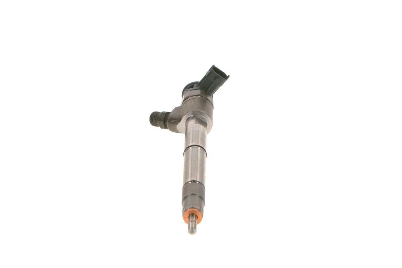 Injecteur