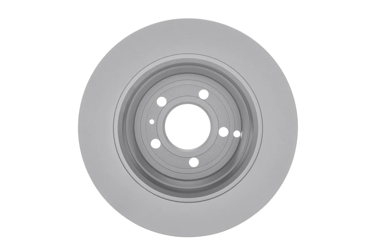 Disque de frein