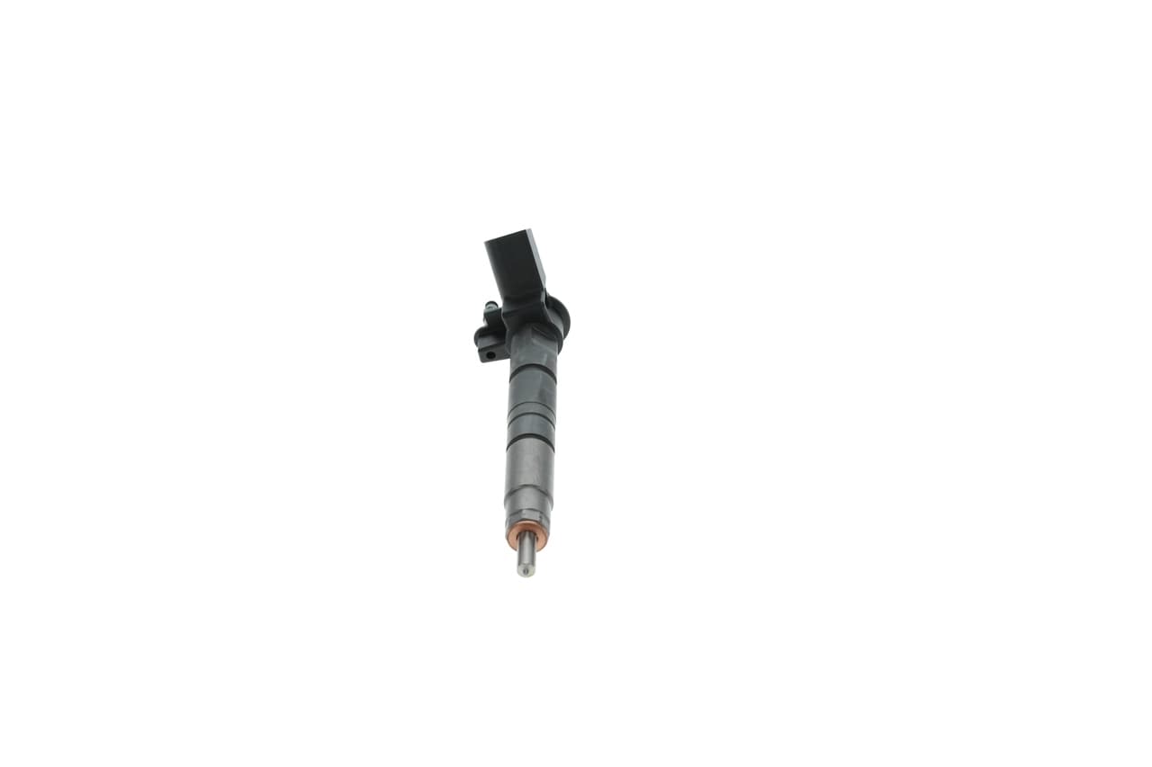 Injecteur