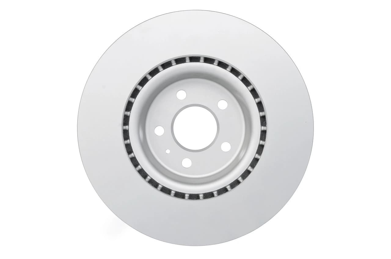 Disque de frein