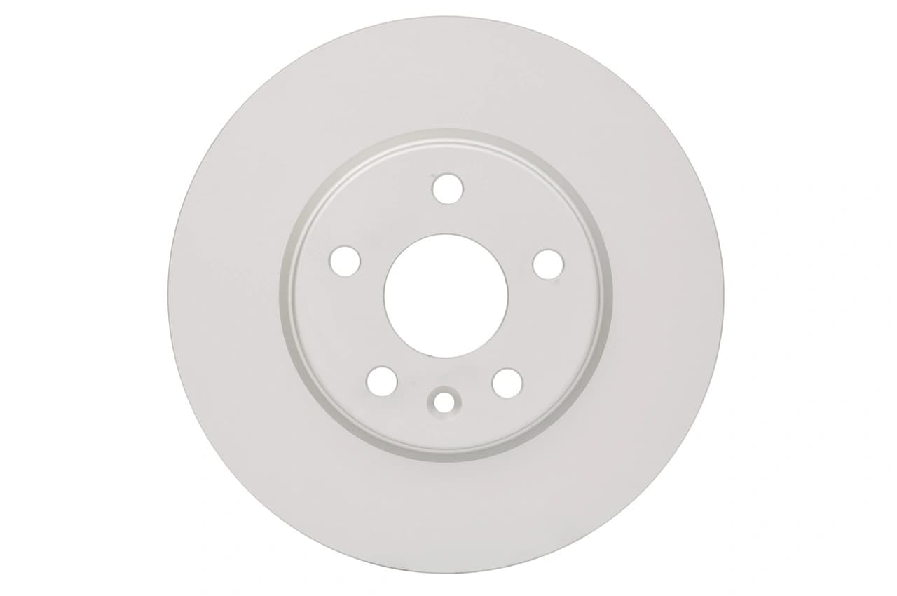 Disque de frein