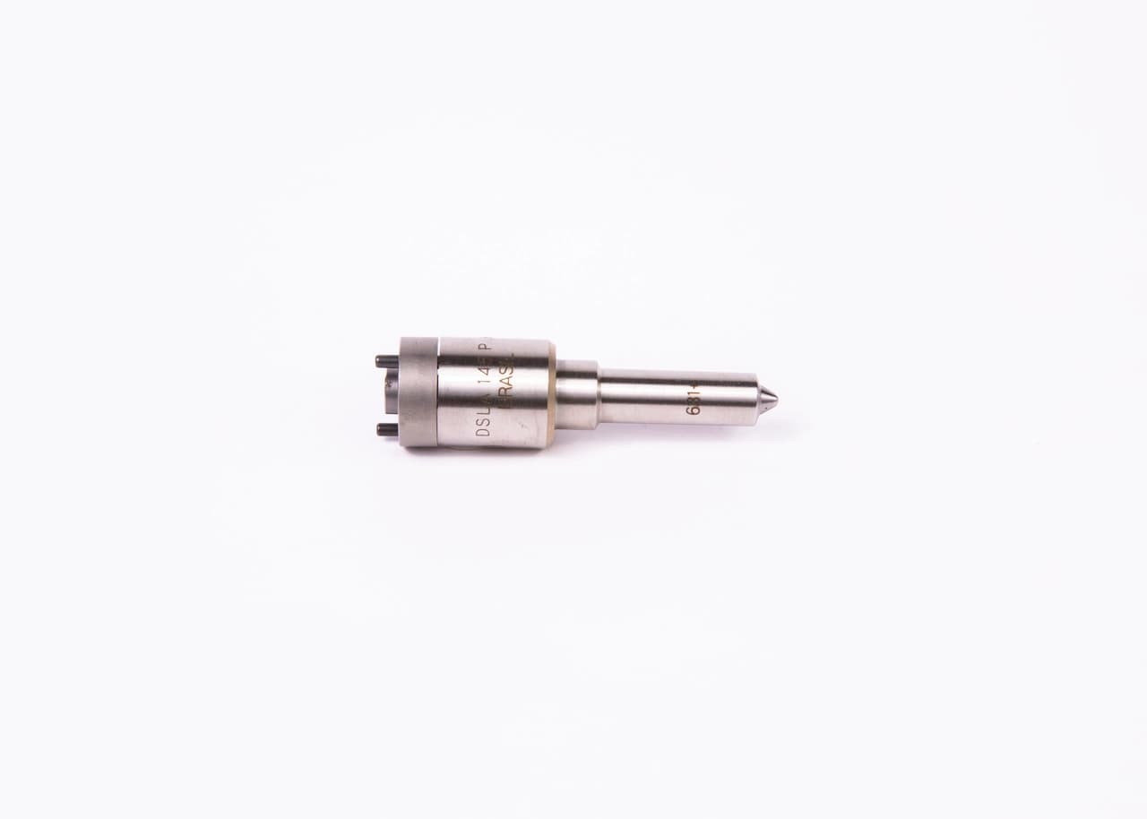 Kit de réparation, injecteur