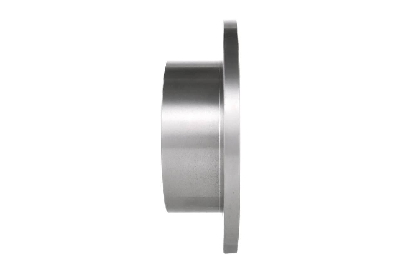 Disque de frein