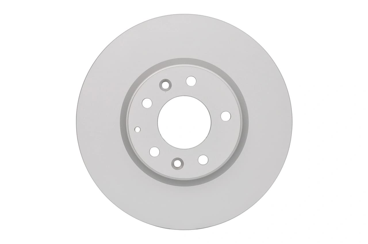 Disque de frein