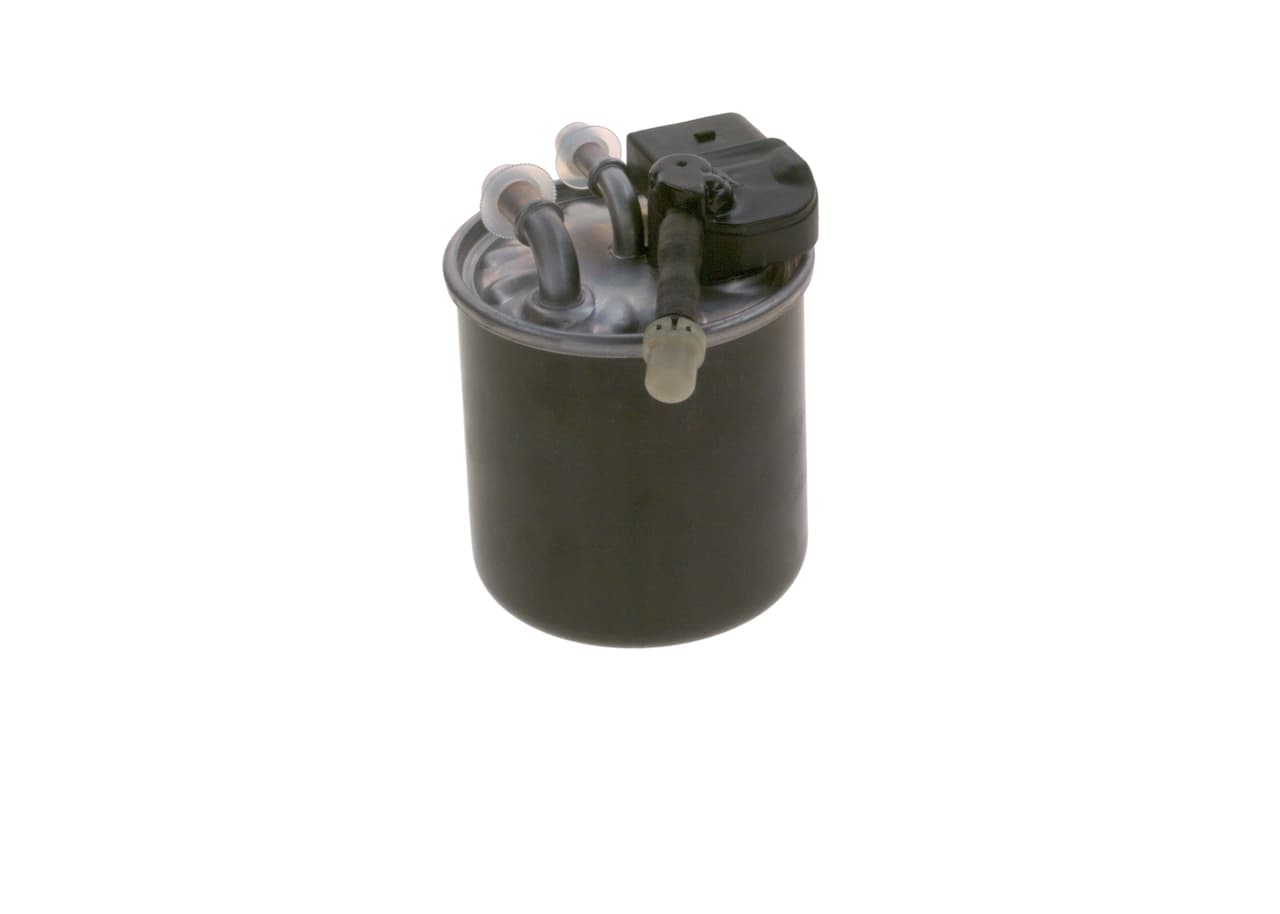 Filtre a carburant