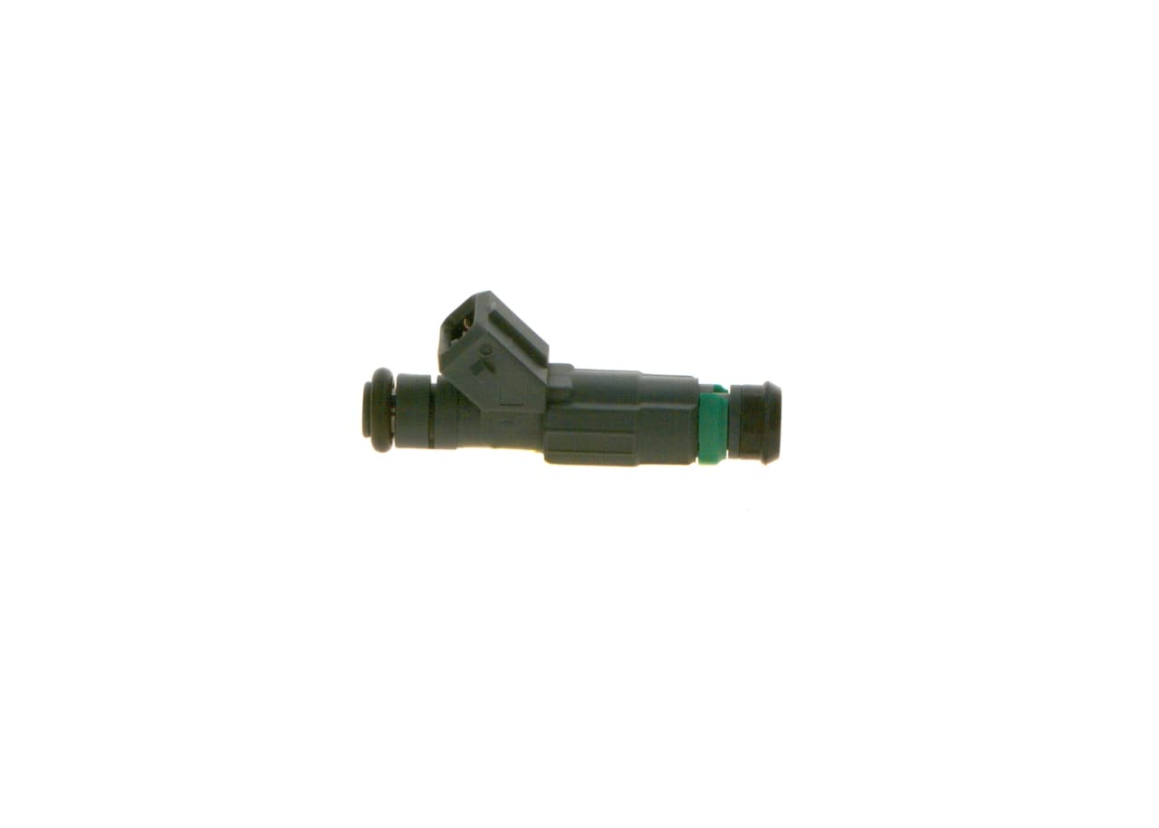 Injecteur