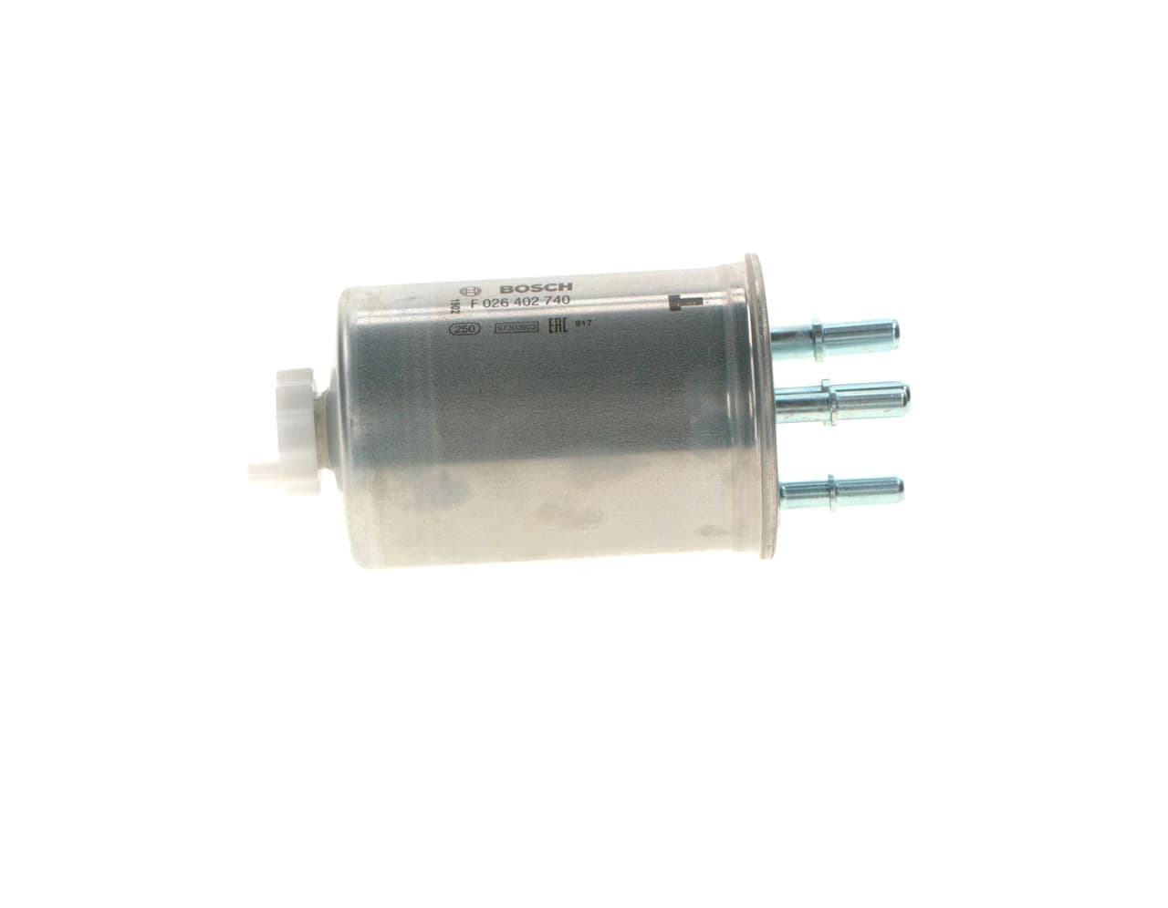 Filtre a carburant