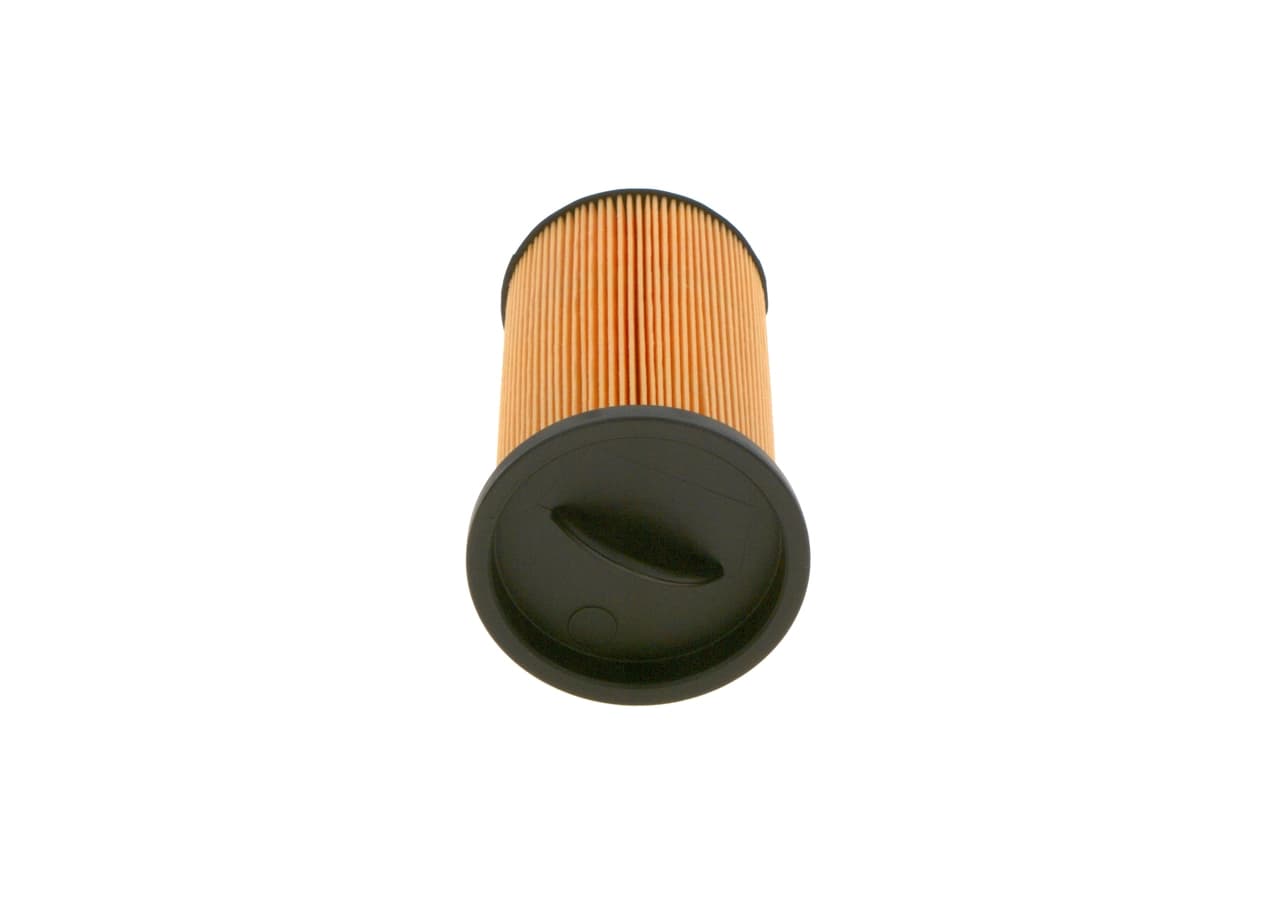 Filtre a carburant