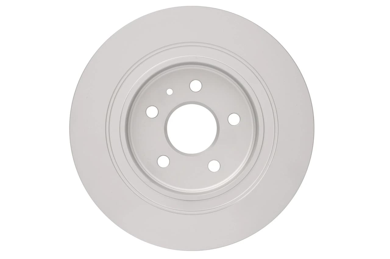 Disque de frein