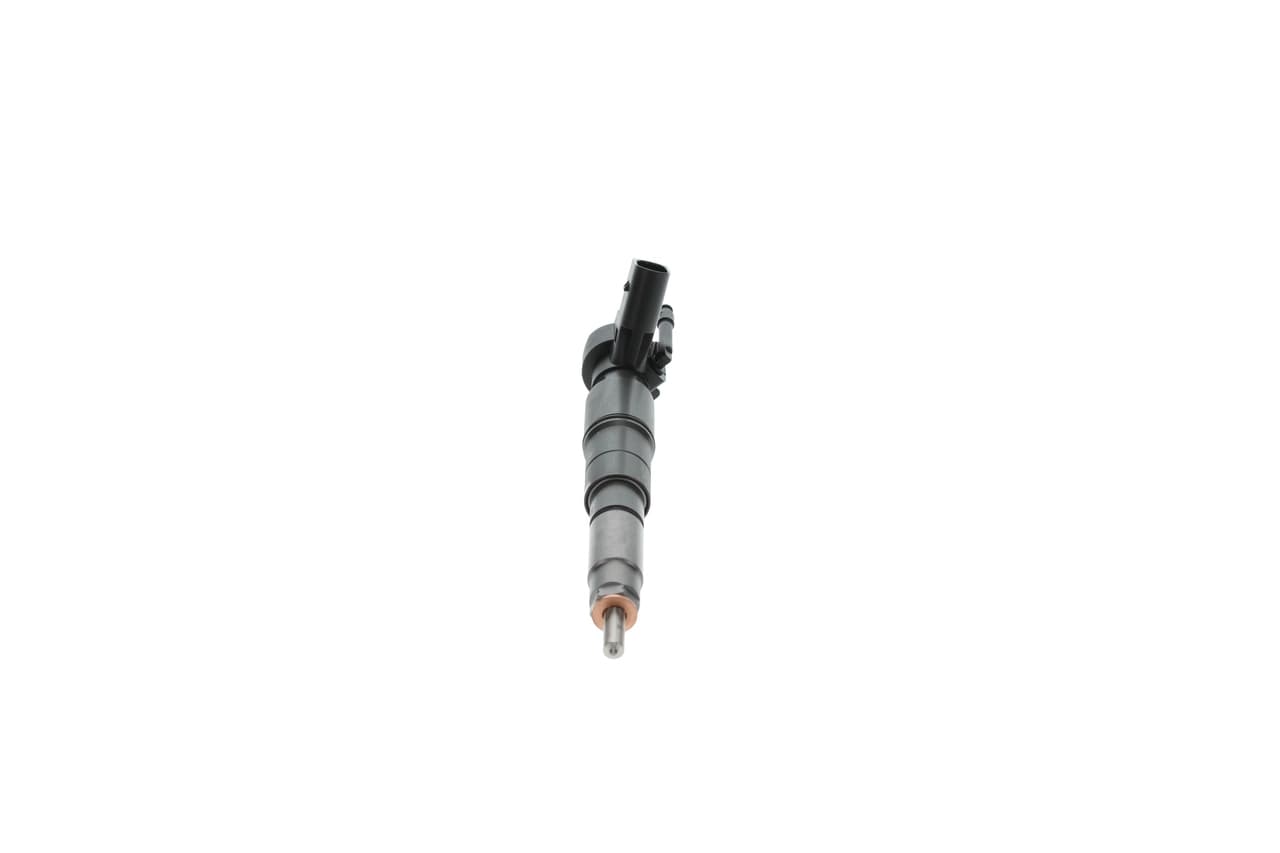 Injecteur