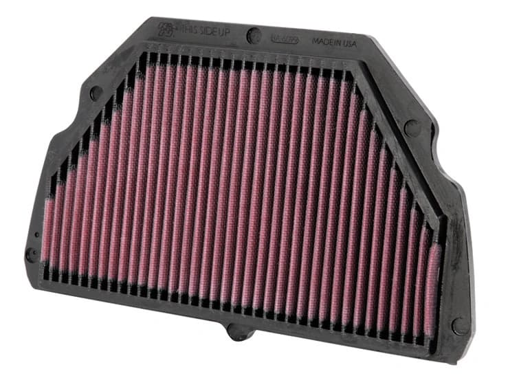 Filtre a air