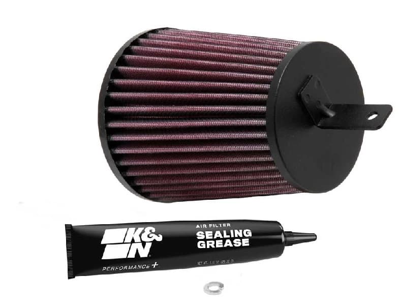 Filtre a air