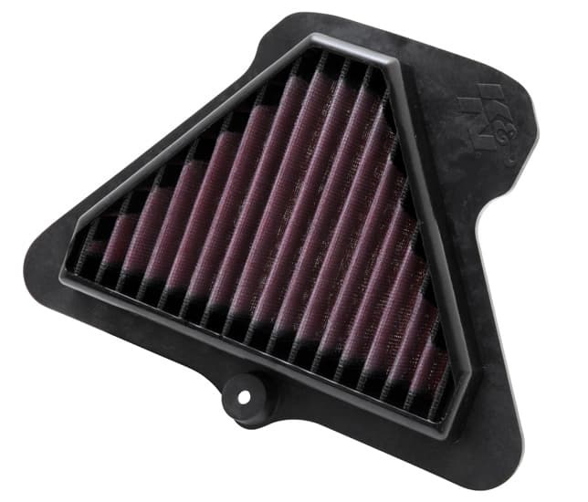Filtre a air