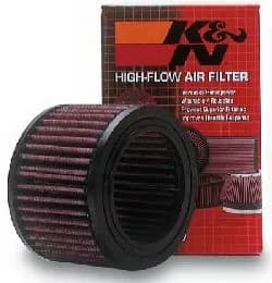 Filtre a air