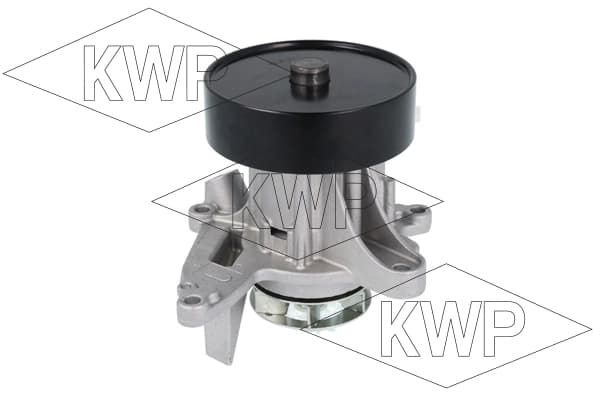 POMPA WODY OPEL ASTA K 1,5D 19-