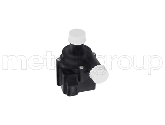 POMPA WODY VW CYRKULACJI CIECZY GOLF VII 2,0 GTI/ SKODA OCTAVIA III 1,8/2,0 TSI