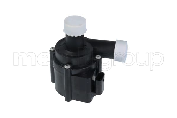 POMPA WODY VW CYRKULACJI CIECZY 2,0TFSI/2,8FSI/3,0TDI