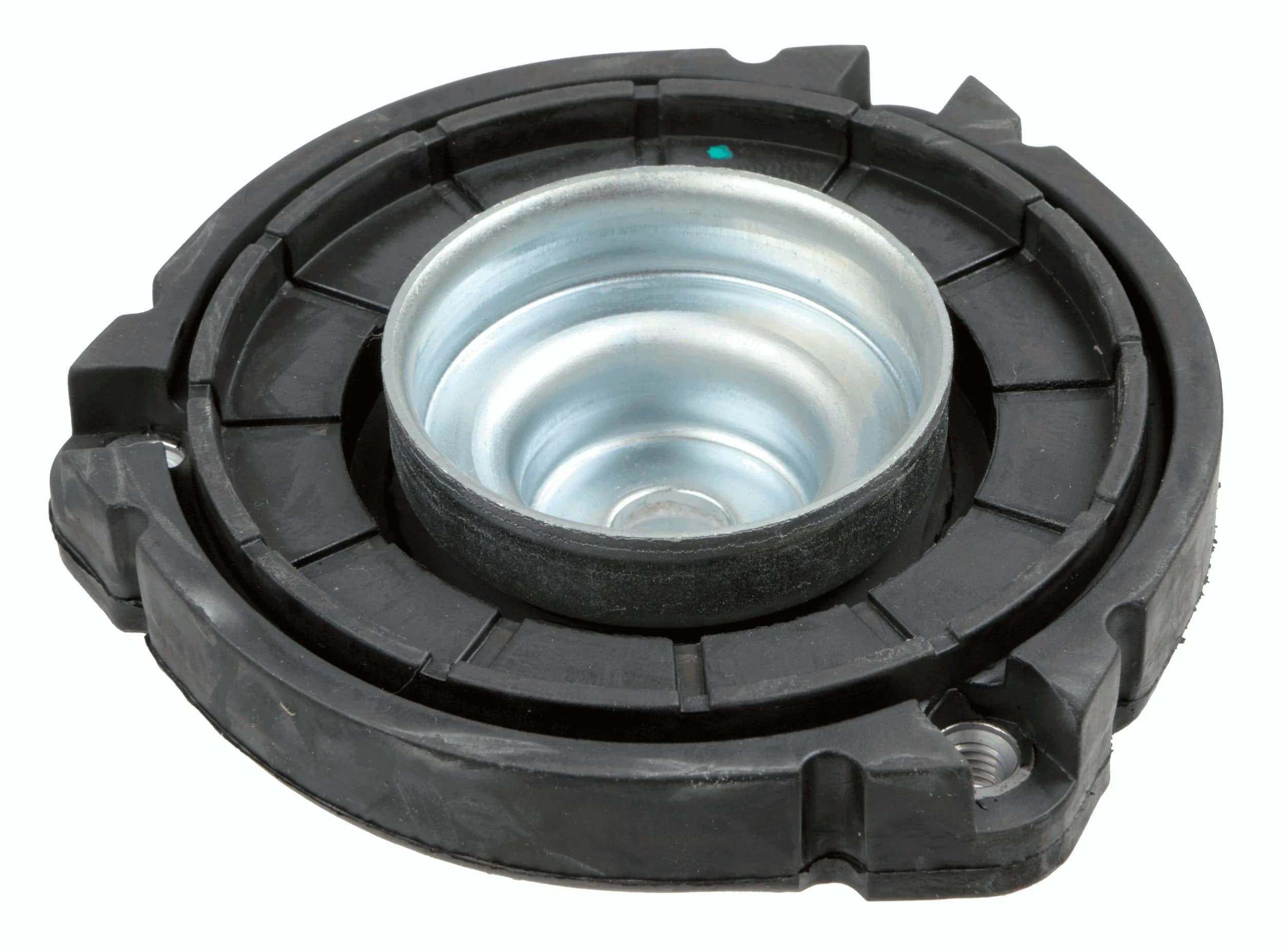 Coupelle de suspension