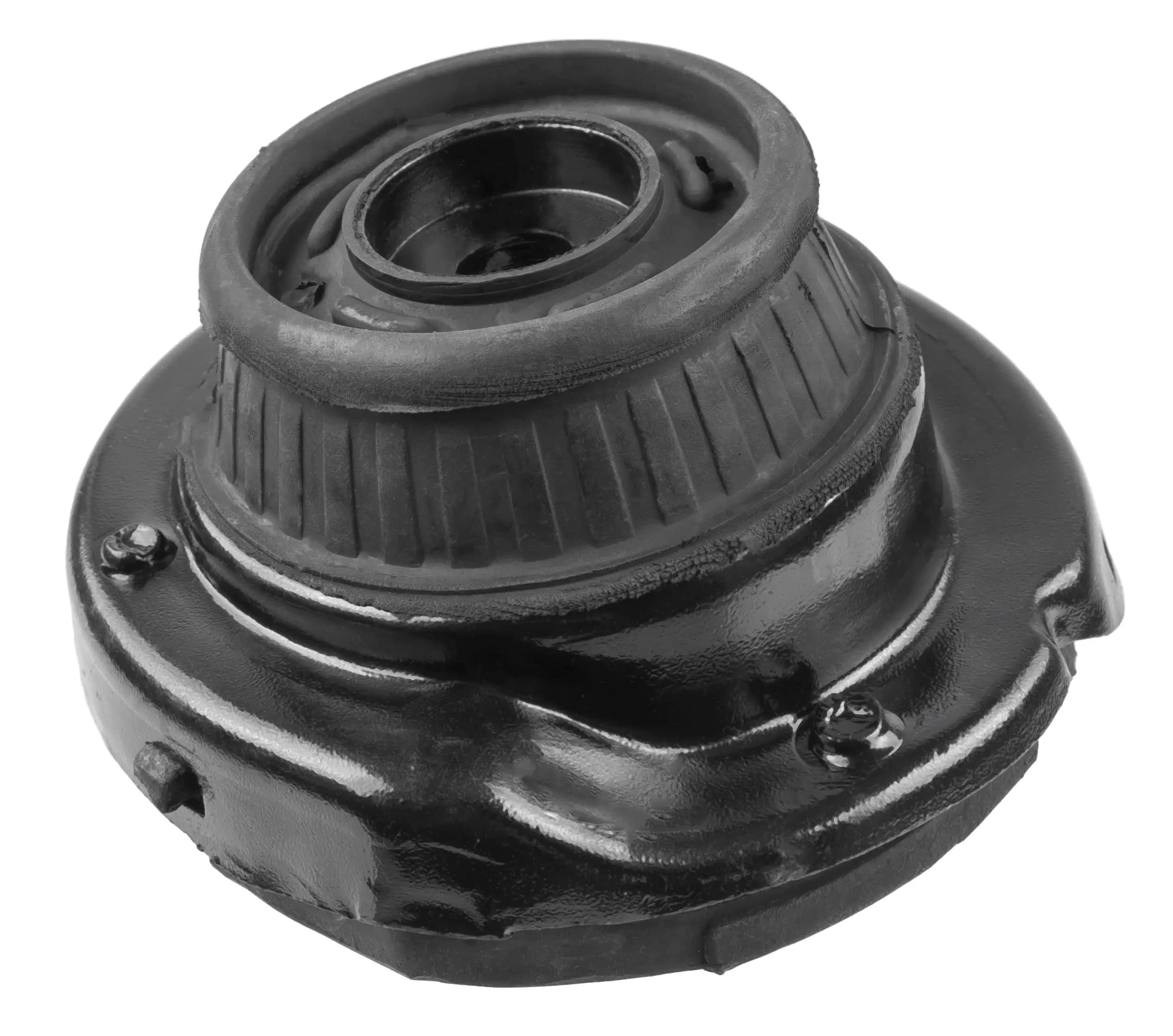 Coupelle de suspension