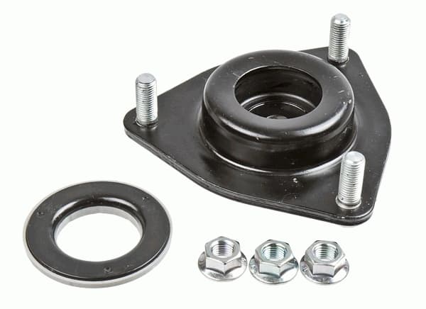 Kit de réparation, coupelle de suspension
