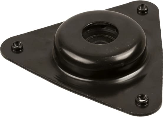 Coupelle de suspension