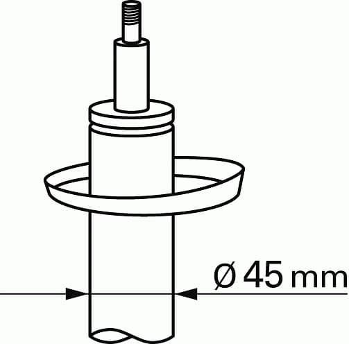 Joint d'étanchéité, pompe a eau