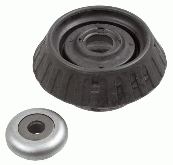 Kit de réparation, coupelle de suspension